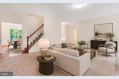 231 Mt Hope Church Road, Stafford, VA 22554 - Photo 33