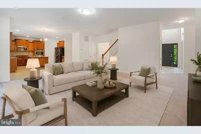 231 Mt Hope Church Road, Stafford, VA 22554 - Photo 27