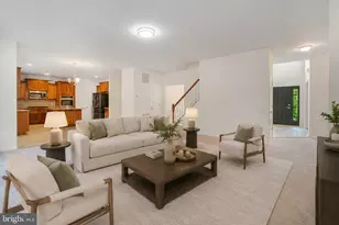231 Mt Hope Church Rd, Stafford, VA 22554 - Photo 27