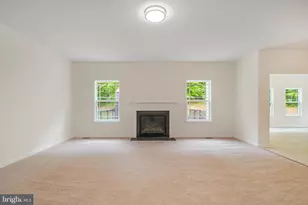 231 Mt Hope Church Rd, Stafford, VA 22554 - Photo 19