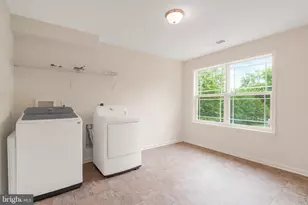 231 Mt Hope Church Rd, Stafford, VA 22554 - Photo 79
