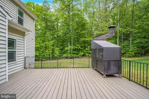 231 Mt Hope Church Rd, Stafford, VA 22554 - Photo 101