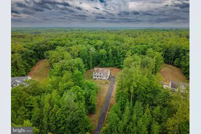 231 Mt Hope Church Road, Stafford, VA 22554 - Photo 3