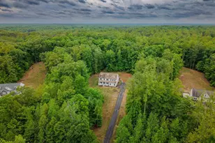 231 Mt Hope Church Rd, Stafford, VA 22554 - Photo 3