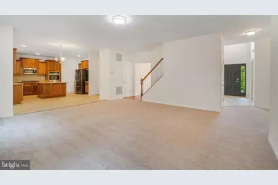 231 Mt Hope Church Road, Stafford, VA 22554 - Photo 21