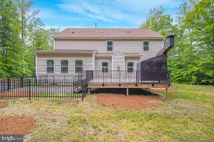 231 Mt Hope Church Rd, Stafford, VA 22554 - Photo 113