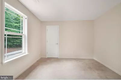 231 Mt Hope Church Road, Stafford, VA 22554 - Photo 73