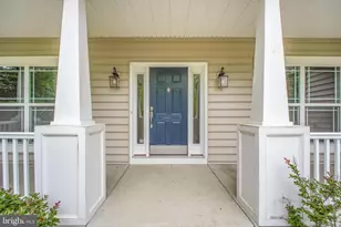 231 Mt Hope Church Rd, Stafford, VA 22554 - Photo 5