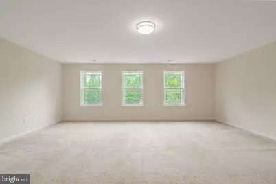 231 Mt Hope Church Road, Stafford, VA 22554 - Photo 83