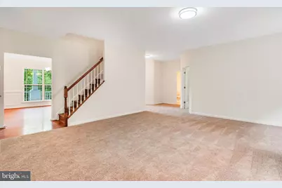 231 Mt Hope Church Road, Stafford, VA 22554 - Photo 23