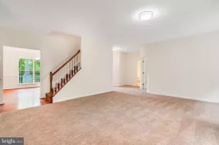 231 Mt Hope Church Rd, Stafford, VA 22554 - Photo 23