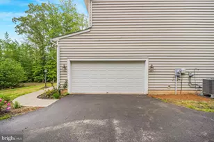 231 Mt Hope Church Rd, Stafford, VA 22554 - Photo 117