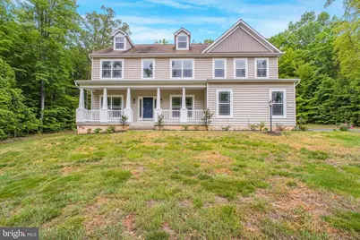 231 Mt Hope Church Road, Stafford, VA 22554 - Photo 109