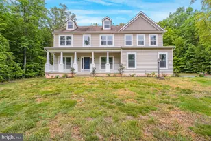 231 Mt Hope Church Rd, Stafford, VA 22554 - Photo 109