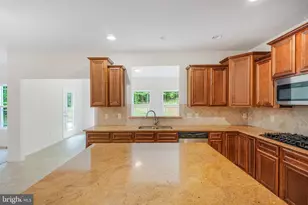 231 Mt Hope Church Rd, Stafford, VA 22554 - Photo 33