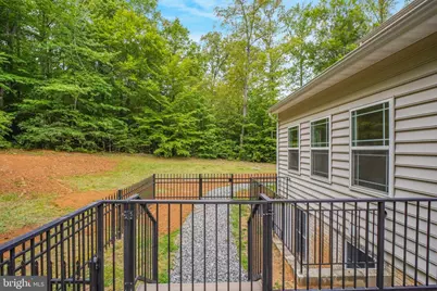 231 Mt Hope Church Road, Stafford, VA 22554 - Photo 105