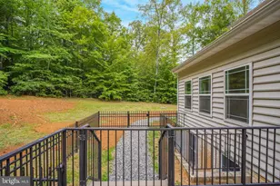231 Mt Hope Church Rd, Stafford, VA 22554 - Photo 105