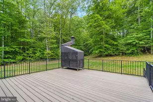 231 Mt Hope Church Rd, Stafford, VA 22554 - Photo 97
