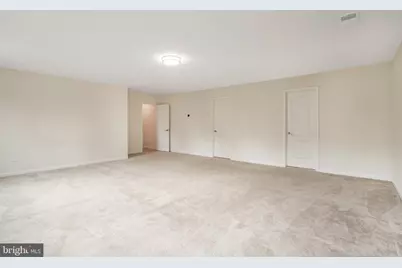 231 Mt Hope Church Road, Stafford, VA 22554 - Photo 85