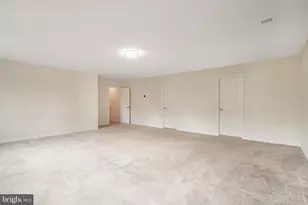 231 Mt Hope Church Rd, Stafford, VA 22554 - Photo 85