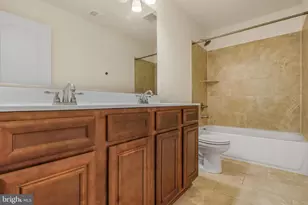 231 Mt Hope Church Rd, Stafford, VA 22554 - Photo 75