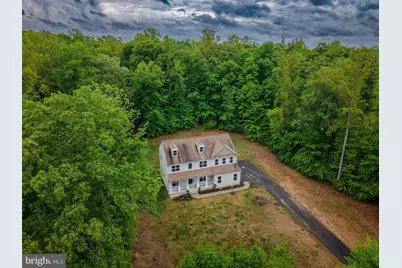 231 Mt Hope Church Road, Stafford, VA 22554 - Photo 103
