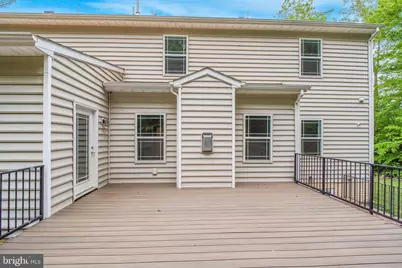 231 Mt Hope Church Road, Stafford, VA 22554 - Photo 99