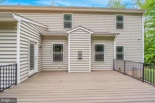 231 Mt Hope Church Rd, Stafford, VA 22554 - Photo 99