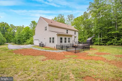 231 Mt Hope Church Road, Stafford, VA 22554 - Photo 115