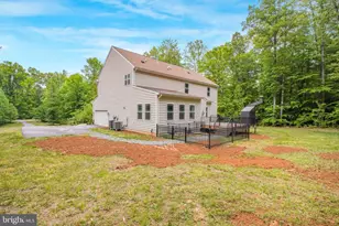 231 Mt Hope Church Rd, Stafford, VA 22554 - Photo 115