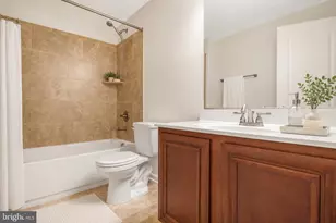 231 Mt Hope Church Rd, Stafford, VA 22554 - Photo 59