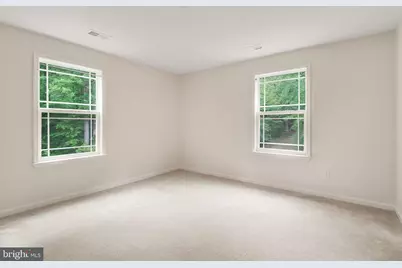 231 Mt Hope Church Road, Stafford, VA 22554 - Photo 71
