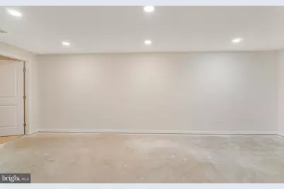 231 Mt Hope Church Road, Stafford, VA 22554 - Photo 61