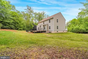 231 Mt Hope Church Rd, Stafford, VA 22554 - Photo 113