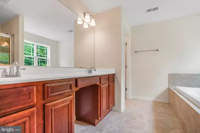231 Mt Hope Church Road, Stafford, VA 22554 - Photo 89