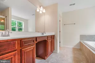 231 Mt Hope Church Rd, Stafford, VA 22554 - Photo 89