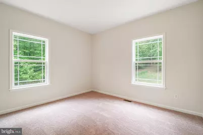 231 Mt Hope Church Road, Stafford, VA 22554 - Photo 45