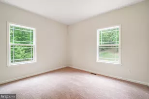 231 Mt Hope Church Rd, Stafford, VA 22554 - Photo 45