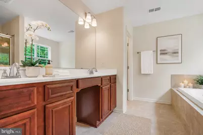 231 Mt Hope Church Road, Stafford, VA 22554 - Photo 57