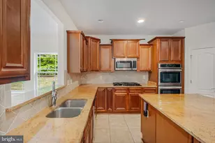 231 Mt Hope Church Rd, Stafford, VA 22554 - Photo 29
