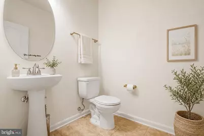 231 Mt Hope Church Road, Stafford, VA 22554 - Photo 43