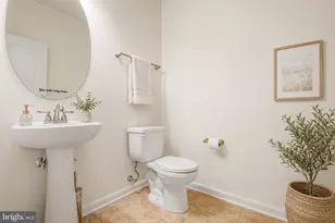231 Mt Hope Church Rd, Stafford, VA 22554 - Photo 43