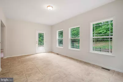 231 Mt Hope Church Road, Stafford, VA 22554 - Photo 39