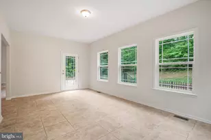 231 Mt Hope Church Rd, Stafford, VA 22554 - Photo 39
