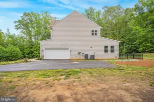 231 Mt Hope Church Rd, Stafford, VA 22554 - Photo 111