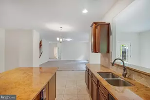 231 Mt Hope Church Rd, Stafford, VA 22554 - Photo 27