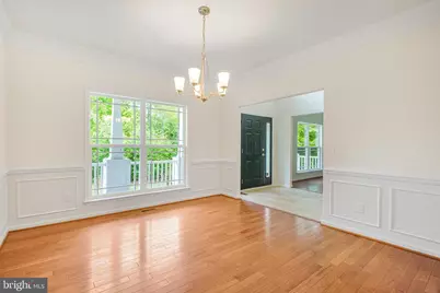 231 Mt Hope Church Road, Stafford, VA 22554 - Photo 13