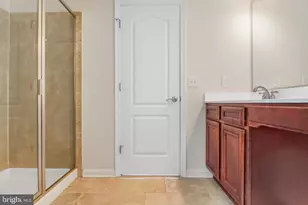 231 Mt Hope Church Rd, Stafford, VA 22554 - Photo 63