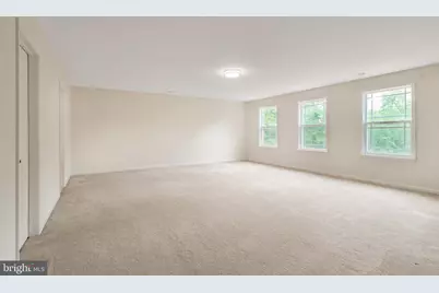 231 Mt Hope Church Road, Stafford, VA 22554 - Photo 81