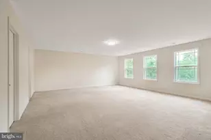 231 Mt Hope Church Rd, Stafford, VA 22554 - Photo 81